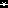 bat1_GB.gif